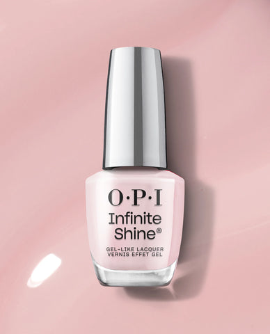 Infinite Shine Baby, Take a Vow