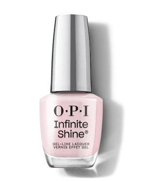 Infinite Shine Baby, Take a Vow