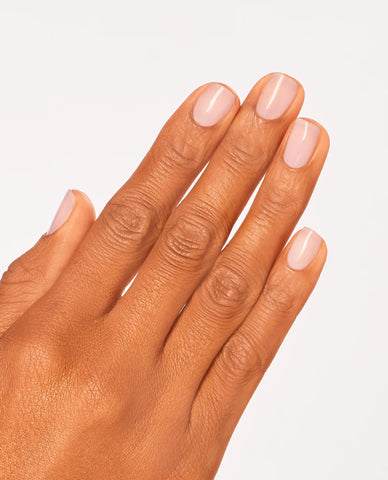 Nail Lacquer Baby, Take a Vow