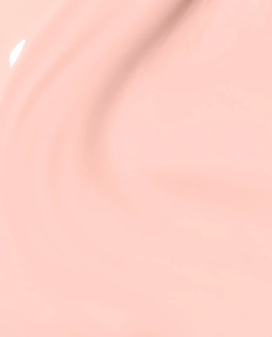 Gel Nail Polish Baby, Pink Again