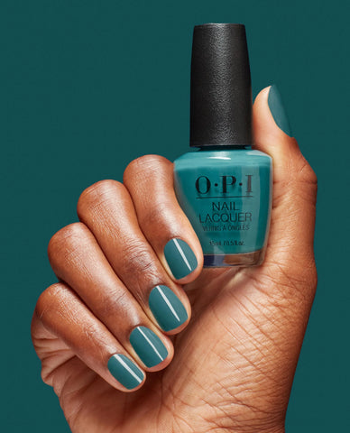 Nail Lacquer Baby Tee-l