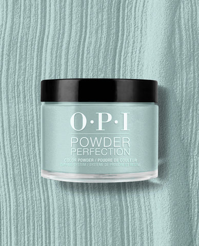 Dipping Powder Baby Tee-l