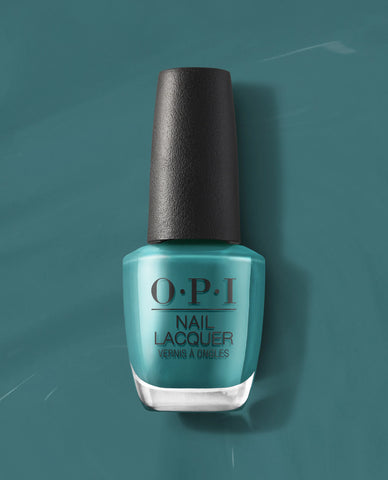 Nail Lacquer Baby Tee-l