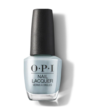 Nail Lacquer Baggy Jean Baby