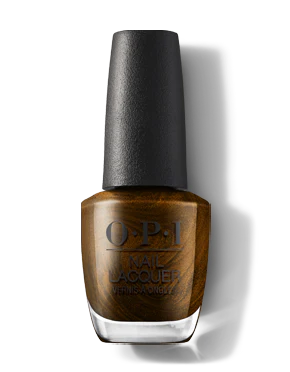 Nail Lacquer Band Tease