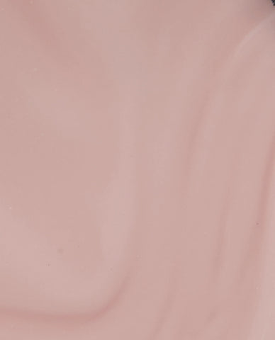 Gel Nail Polish Bare My Soul