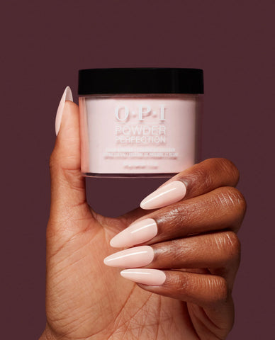 Dipping Powder Bare My Soul