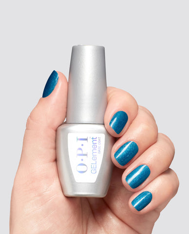 Top & Base Coats GELement™ Base Coat