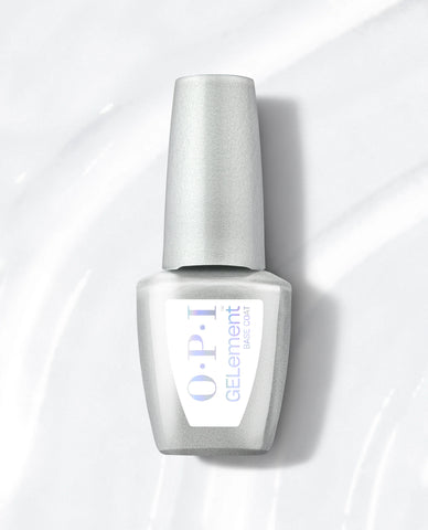 Top & Base Coats GELement™ Base Coat