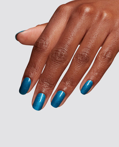 Top & Base Coats GELement™ Base Coat