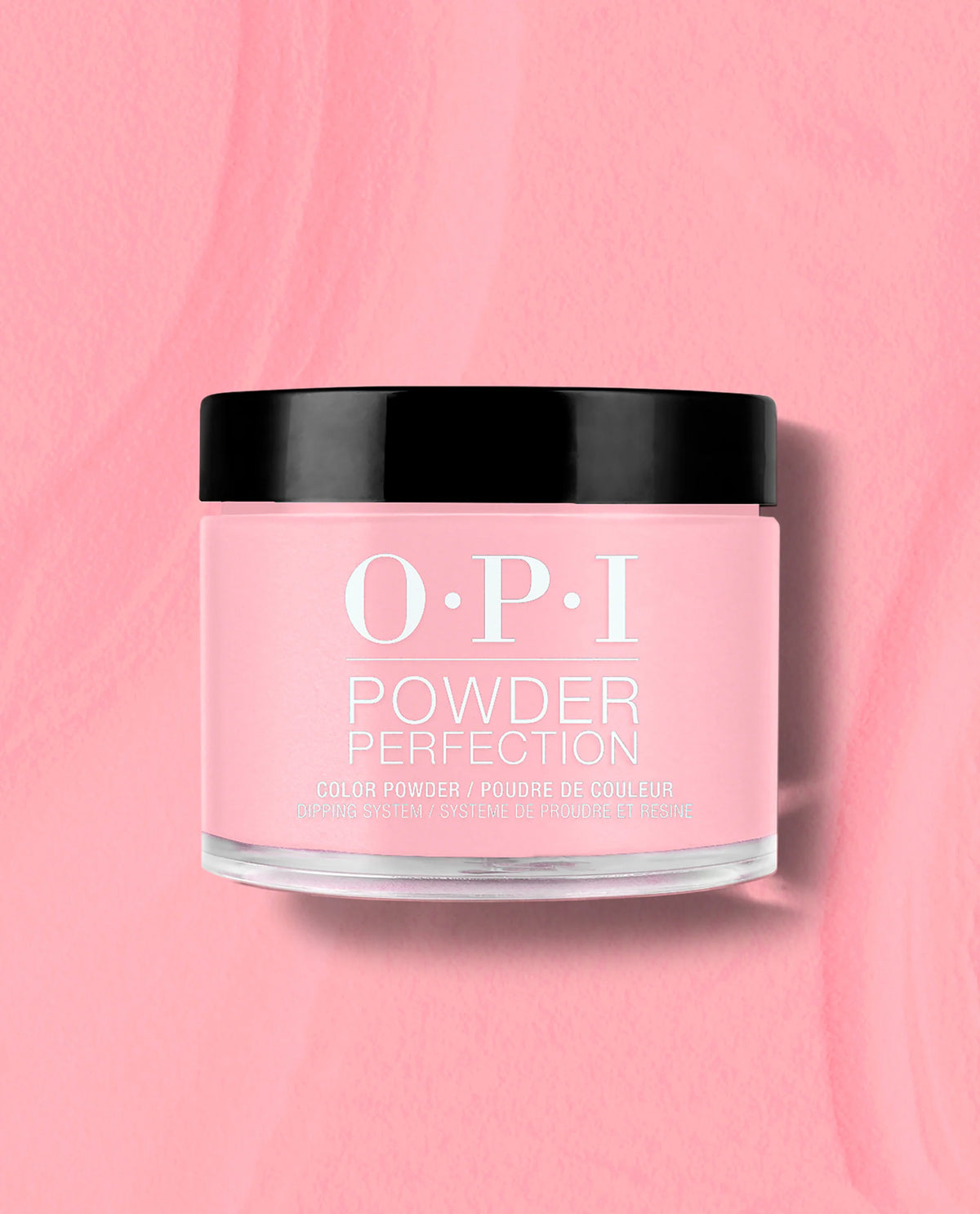 Dipping Powder Bathtime Bubbly