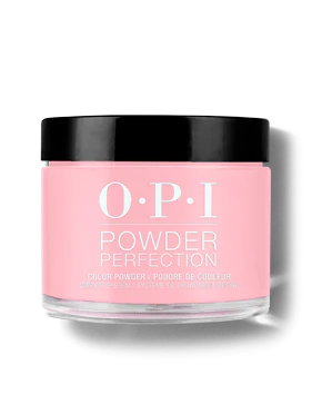 Dipping Powder Bathtime Bubbly