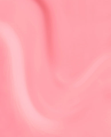 Nail Lacquer Bathtime Bubbly