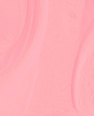 Dipping Powder Bathtime Bubbly