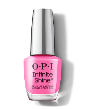 Infinite Shine Beat Goes Neon and On