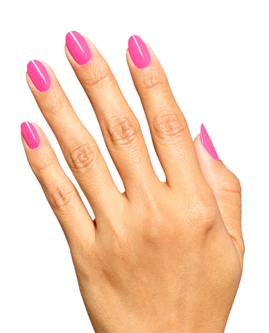 Infinite Shine Beat Goes Neon and On