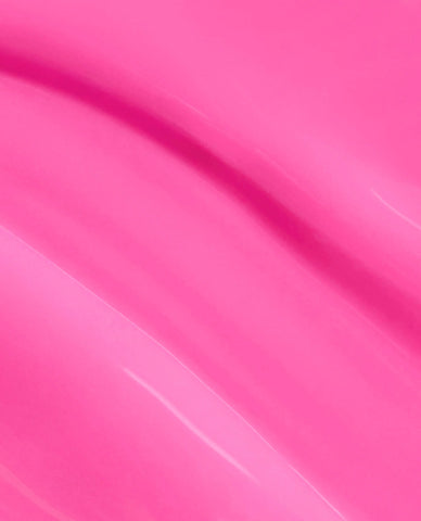 Infinite Shine Beat Goes Neon and On