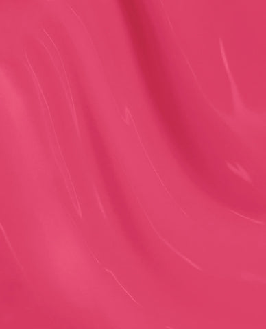 Infinite Shine Beet for the Gawdz