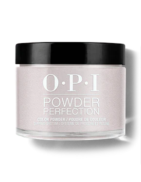 Dipping Powder Berlin There Done That