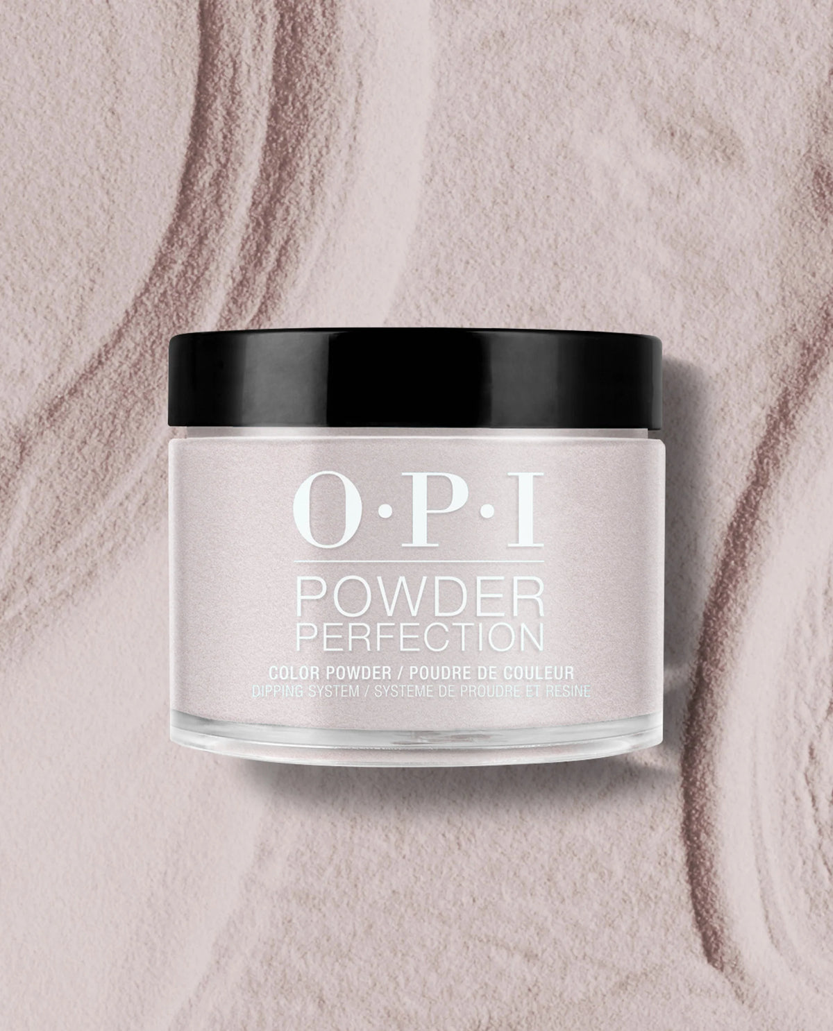 Dipping Powder Berlin There Done That