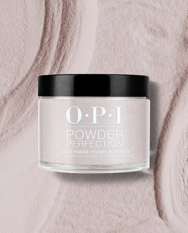 Dipping Powder Berlin There Done That