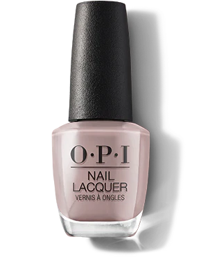 Nail Lacquer Berlin There Done That