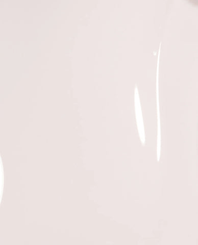 Infinite Shine Beyond the Pale Pink