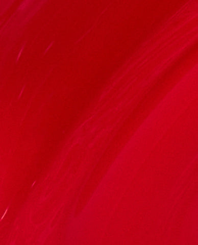 Gel Nail Polish Big Apple Red®