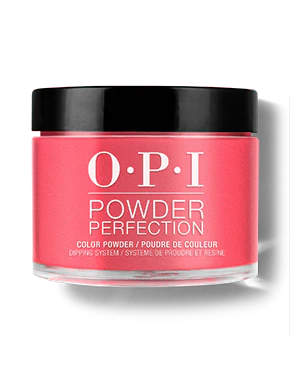 Dipping Powder Big Apple Red®