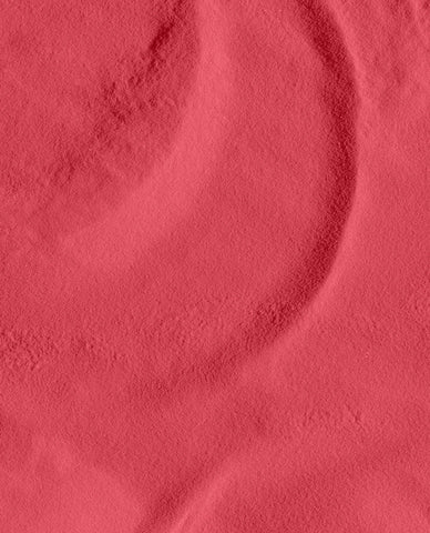 Dipping Powder Big Apple Red®