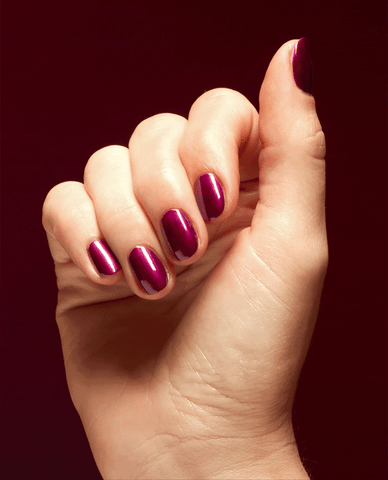 Nail Lacquer Big Sagittarius Energy
