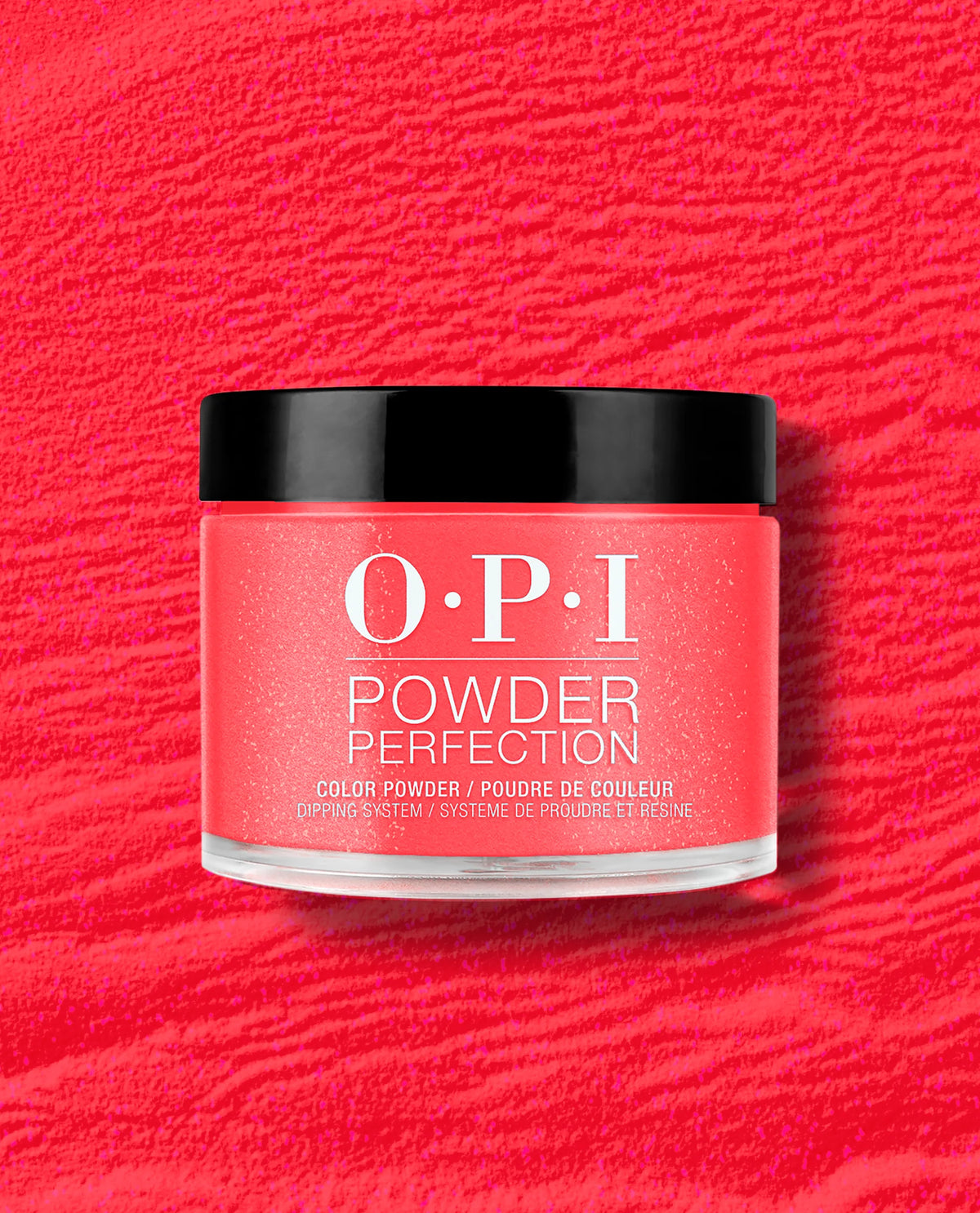 Dipping Powder Big Apple Energy