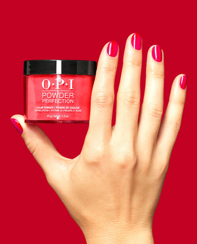 Dipping Powder Big Apple Energy