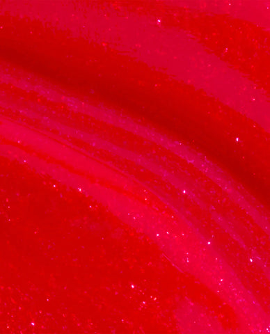 Gel Nail Polish Big Apple Energy