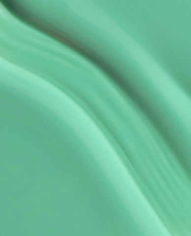 Infinite Shine Big Apple Green