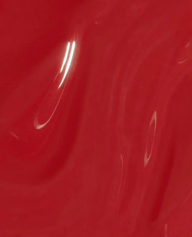 Infinite Shine Big Apple Red®