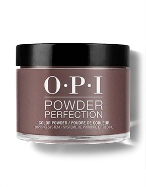 Dipping Powder Black Cherry Chutney