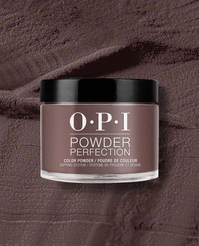 Dipping Powder Black Cherry Chutney