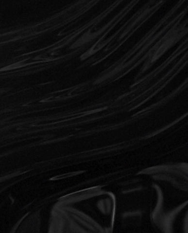 Gel Nail Polish Black Onyx®