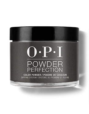 Dipping Powder Black Onyx®