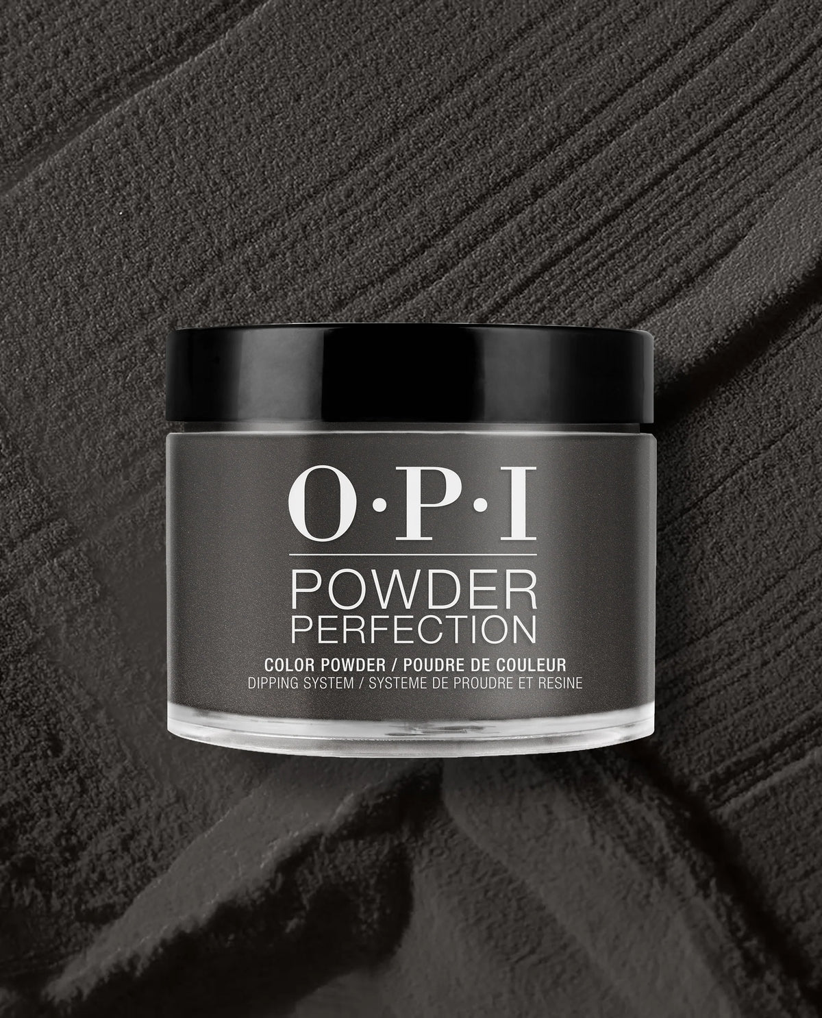 Dipping Powder Black Onyx®