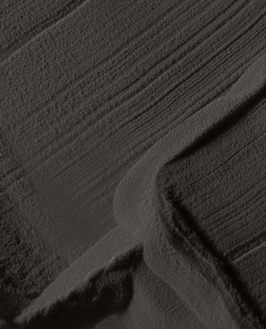 Dipping Powder Black Onyx®