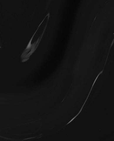 Infinite Shine Black Onyx®