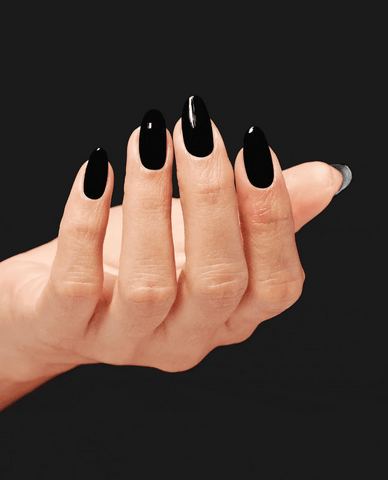 Infinite Shine Black Onyx®