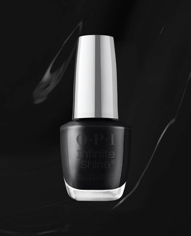Infinite Shine Black Onyx®