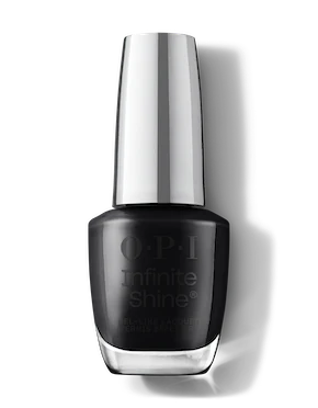 Infinite Shine Black Onyx®