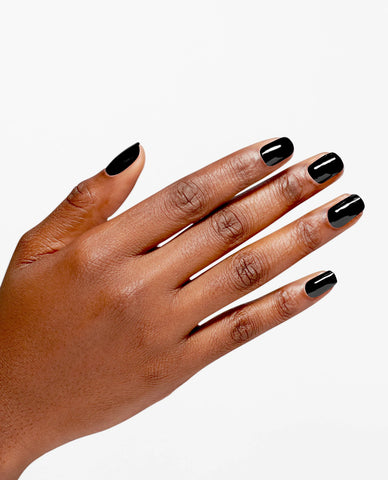 Infinite Shine Black Onyx®