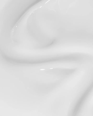 Nail Builder Gel Blank Canvas