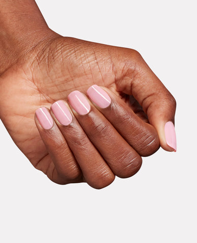 Nature Strong Vegan Nail Lacquer Blossom Into Awesome
