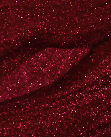 Nail Lacquer Bogotá Blackberry